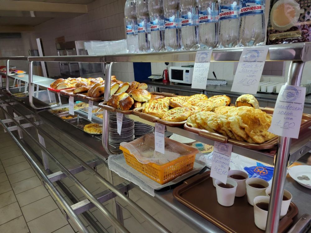 �� ��������� ���������������� ��������� ���� ������� ����� �������� �� 250 �������