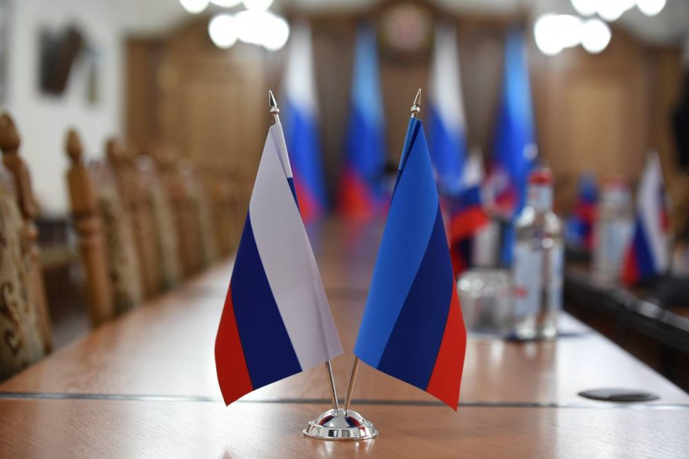 Альберт Апшев: Хорошая новость для жителей всей Республики! Поддерживаем принятие законов, направленных на помощь людям, оказавшимся в сложной жизненной ситуации