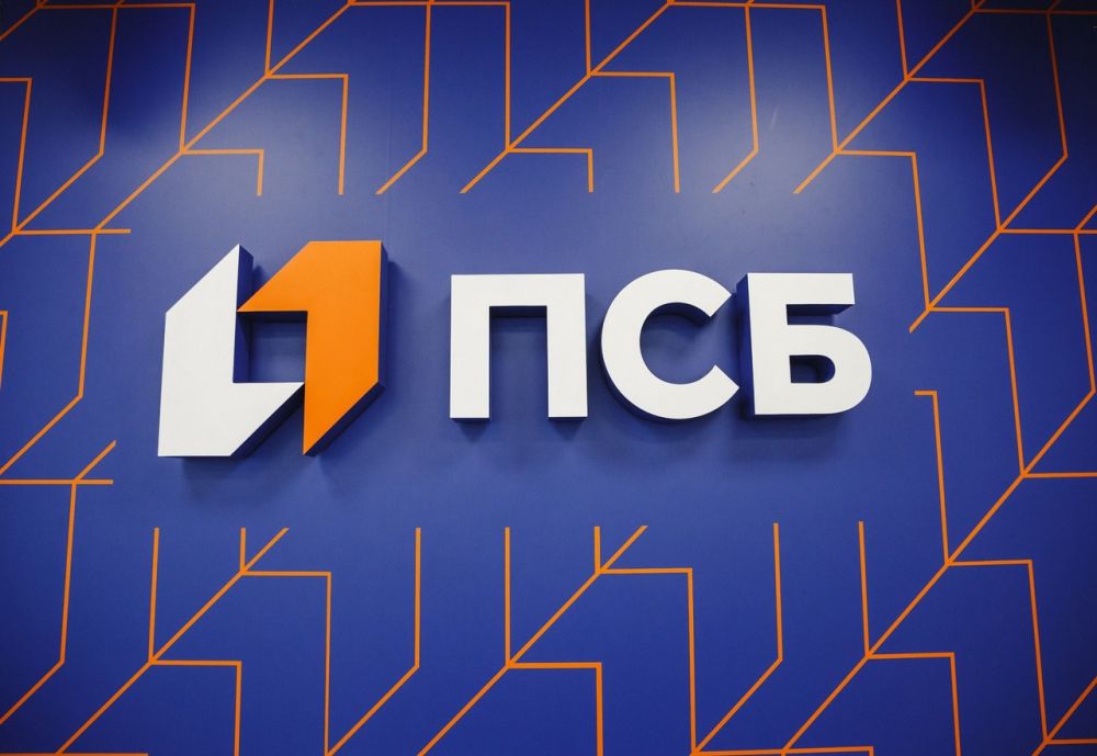 ��� �������� ����������� ���������� ����� � ���, �������� � ���������