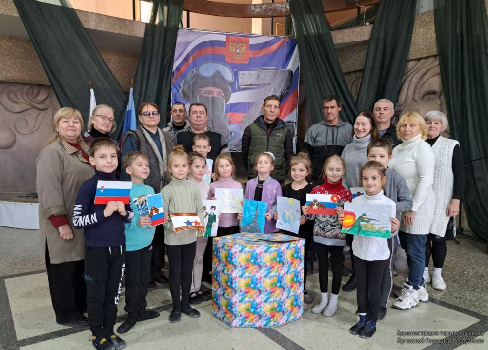 � �������� ���������� ����� ����������� ������� �������, � ������� �������� ������� ��������� ��������� � ���������...