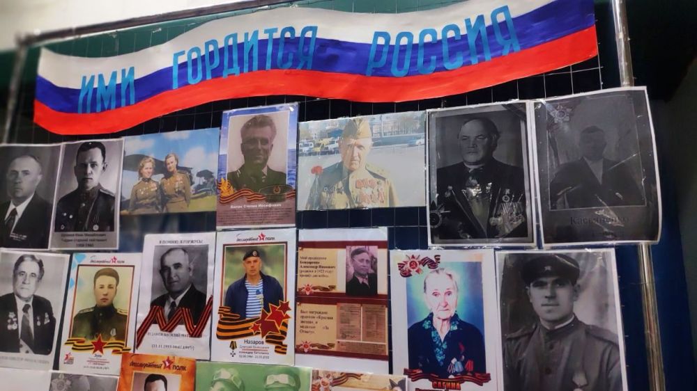 � ��������� ������ �������� � ���������� ���������� ��������� �������� ��������� ������ ������ � ������� ���� ������ �������� �������� �������� ���� ������� ������� ������ � ���� ������ ���������