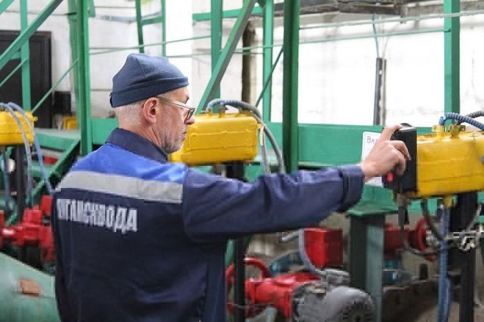 ����������� ������������ ������������� ��������, ����������, ����������� � ��� ������������� ������ ����� ���������� ������ �� ��������������� �������� �������