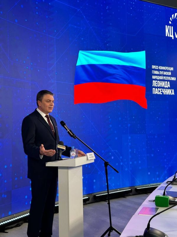 ������������� ������� 820 ���. ��. � ����� ����������� �� ���������� ��� �� 2028 ����