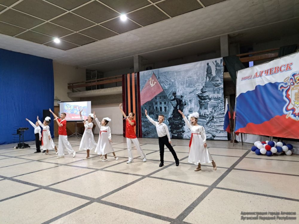 �� ��� ������ ��������� � ��������������� ���������� ��������� �������� ���������� ���������� ����� �������� � ��������� ���������� ��������� ������� ������ ������� ����