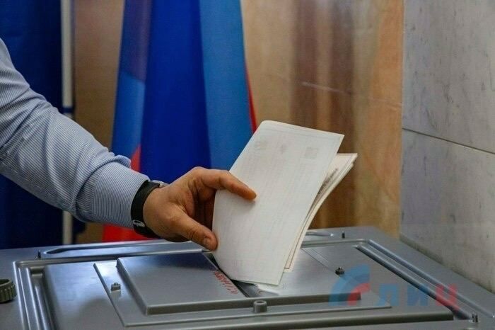 ��� ������ ���������� � ���������� ������������� ������� � 2024 ����