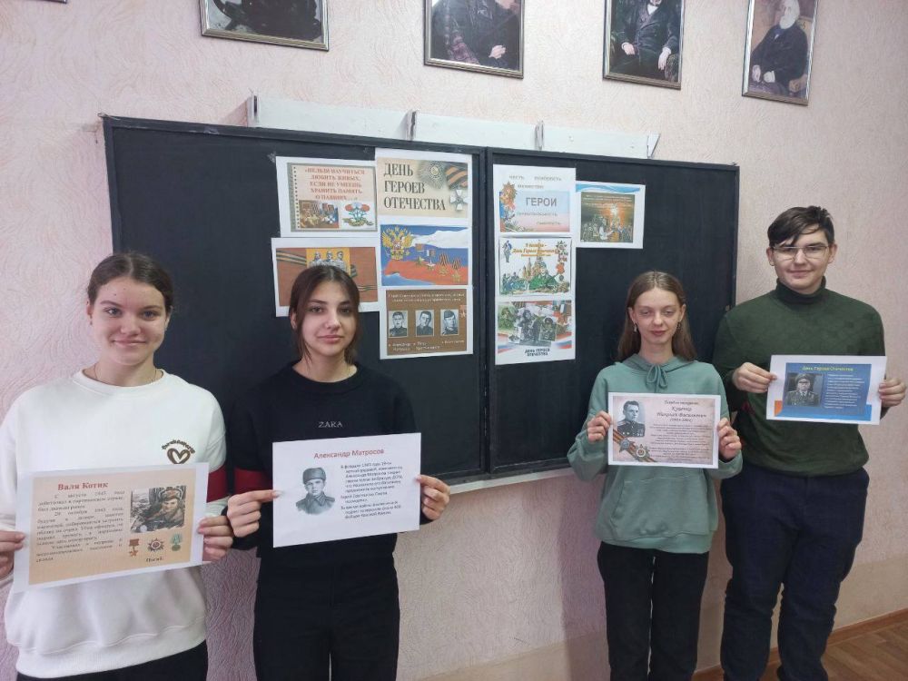 ��������� ��������� � �������� ������� ������� � ������� ��������� ����� ������