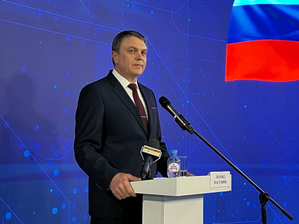 ������ ��������: ��������� ������� ������������ � ���������� �����