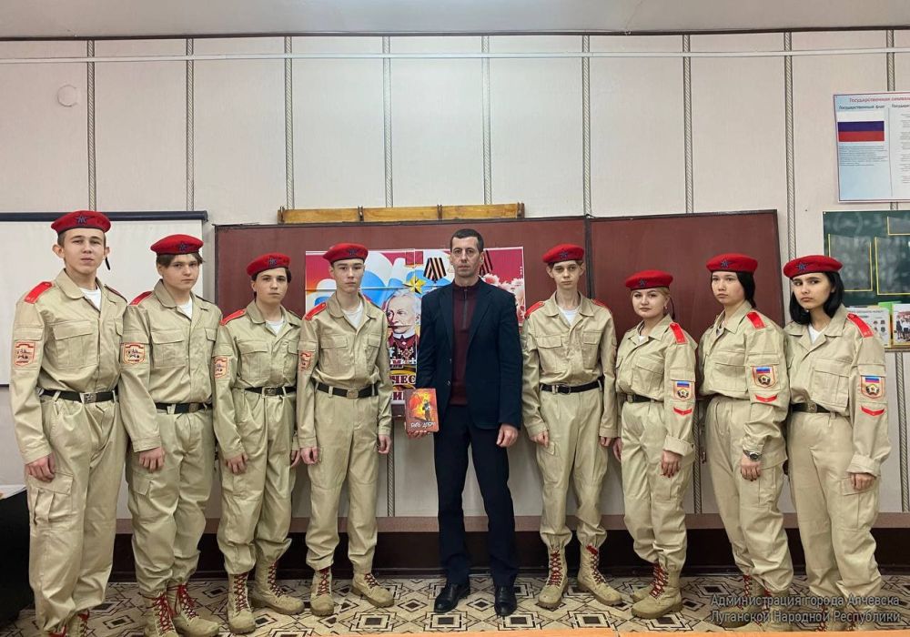 8 ������� 2023 ���� � ���������� ��������� ��� ������ ��������� � ��������� �������������-��������������� ����� ������ ���� �������� ����� ���, ����� �����������