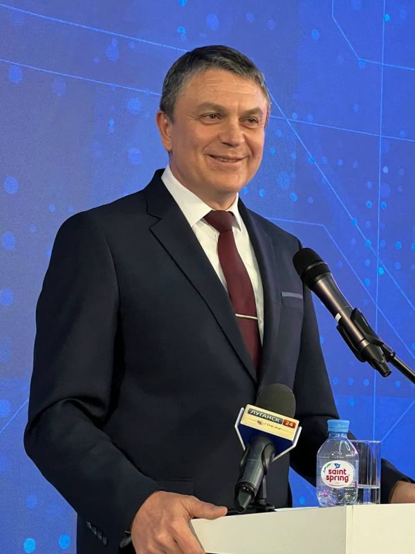 ��������� ��� ���������� � ���� � ���������� ���������� � ������ ������