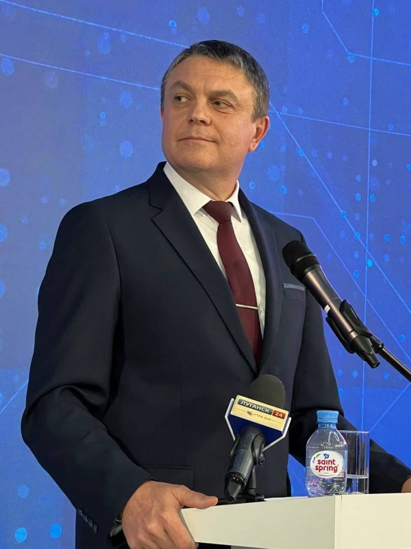 ��� ��������� 10 ������� �� ������������� ��������-������ "������" �������� ������������ ��������� ����������� ����������, ����� �������� � �� �������� ����������