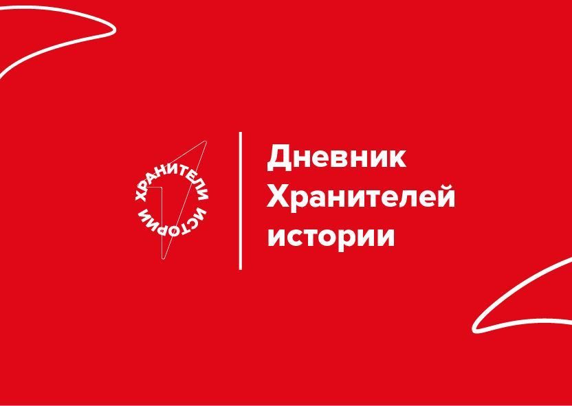 ��� ������� ���������� ���������� �����������!