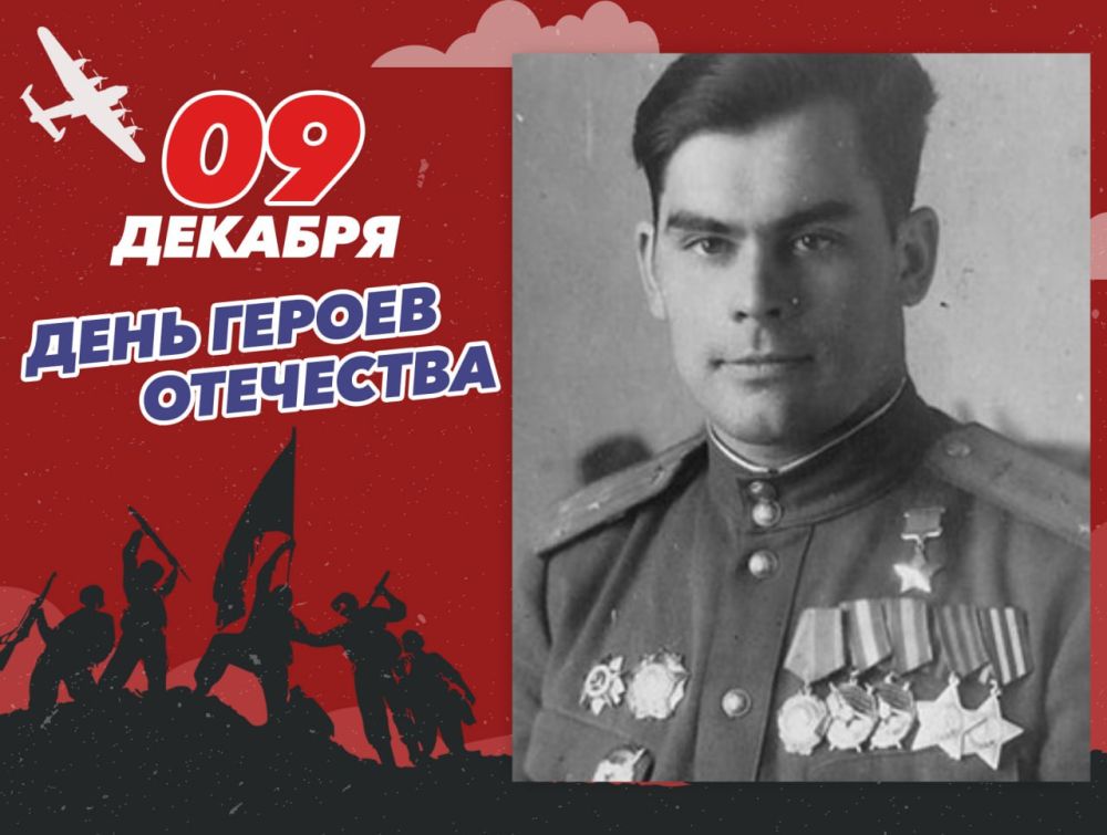 ����� ���������� ����� ������������ ���� �����������