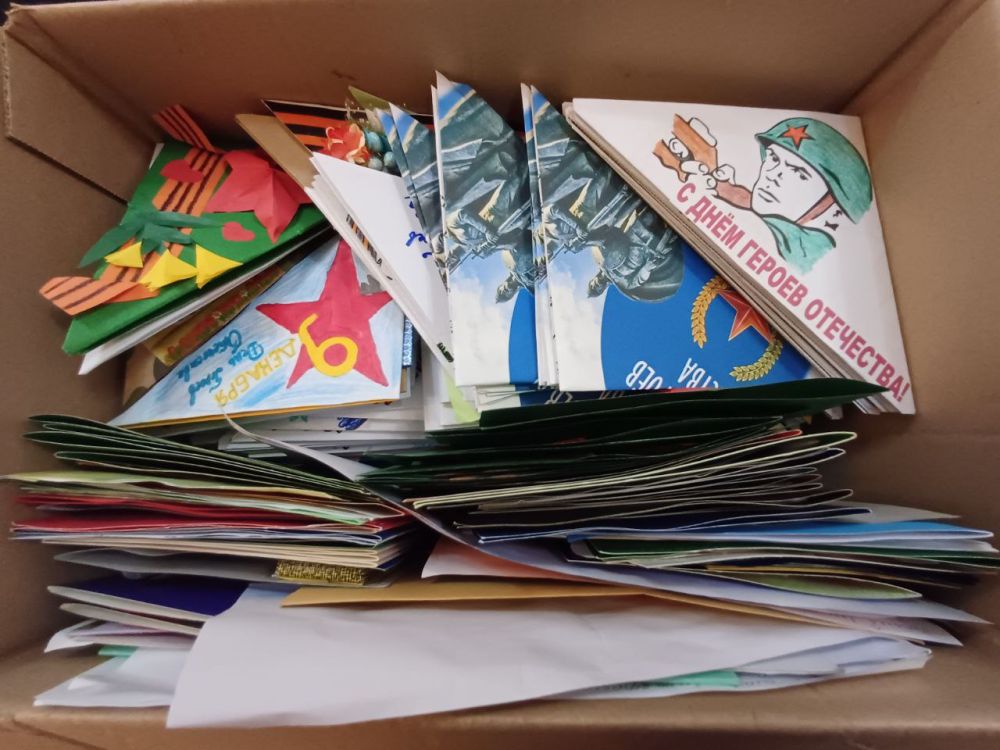 ����� 2000 �������� � ����� �� ��������� ����� ����� ������ � ���� ����� ���������!