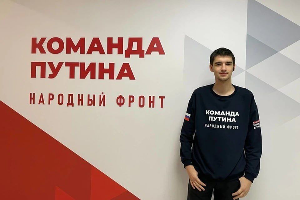 � ������ �� ��������� ��������� ������� �� ������ ����� � ����������� �������� � ������������� ����� �������� - ��������� ����������� ����� ��������� ������, �������� "������������� ������"