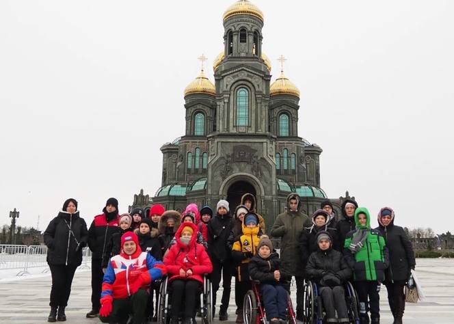 ����� 28 ���. ����� �� ��� ��������� � ������ ��������� ������ �� ��������� ������� ����