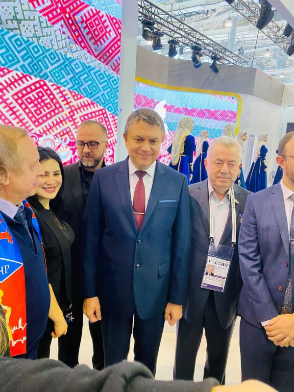 ��������� � ������� 40 ����������� ������� ��� � ������ ���������� ��������� ��������