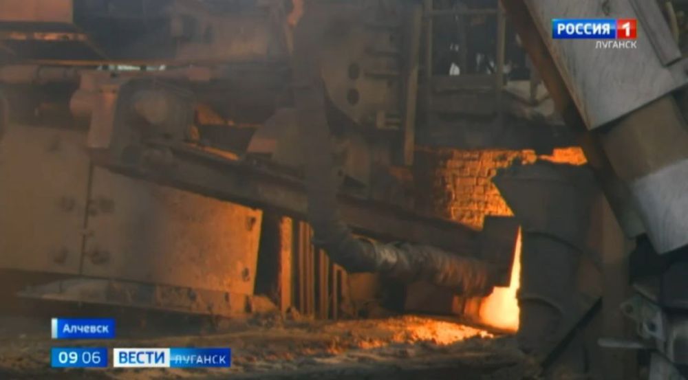 ��������� ���������������� �������� �� ��� �������� ��� �������� ���� ������� ���������. ��-�� ������������� ������� � 2016 ���� ����������� �� ���������������, �� ������� � ����������� ������ ����������� ������������