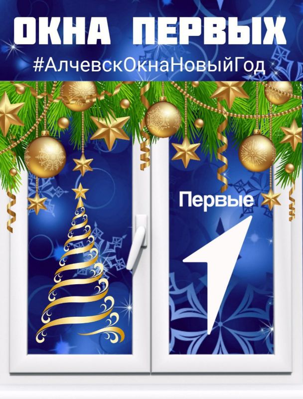 ����� ������ �������� ��������� ������ �������� ��������� �������������� �����