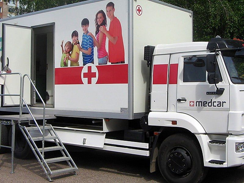 ������� �������. � ������ �������� 2024 ���� ����������� ������ �������� � ���������� 15 ����������� ����������� ���������� ��� ��������� ��������� ����������� ������, ����������� ��� ���������� ����������� � ������������