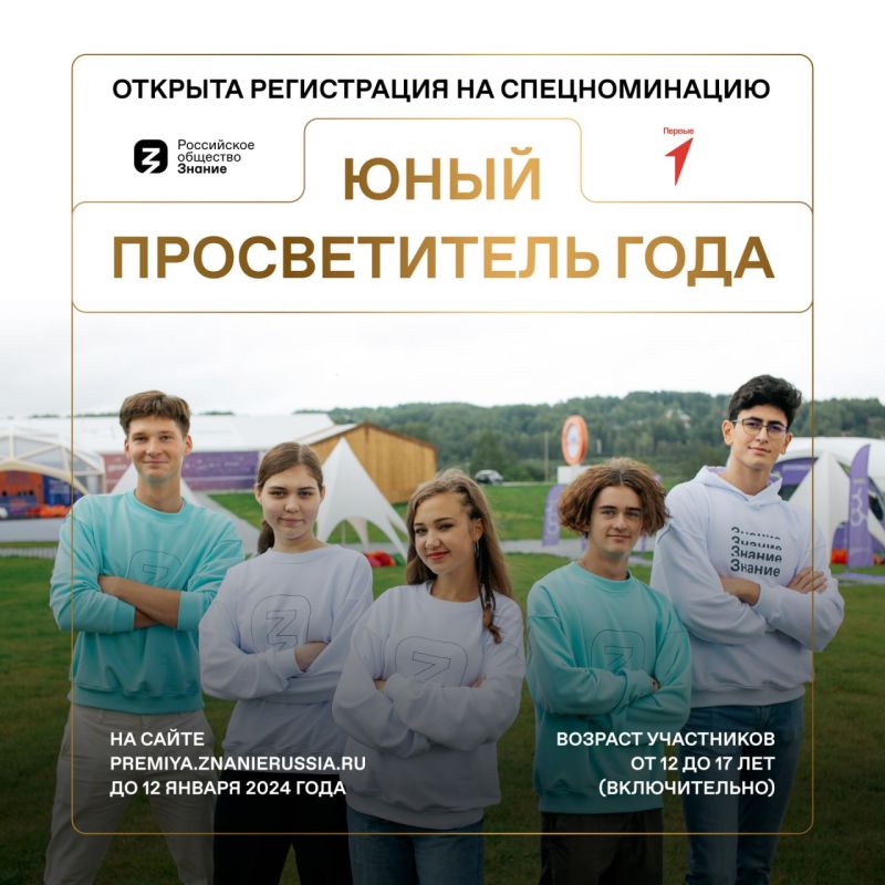 ���-���! ��, �������, �� ��������� ������, �� ���-��� ������ ���� ��������