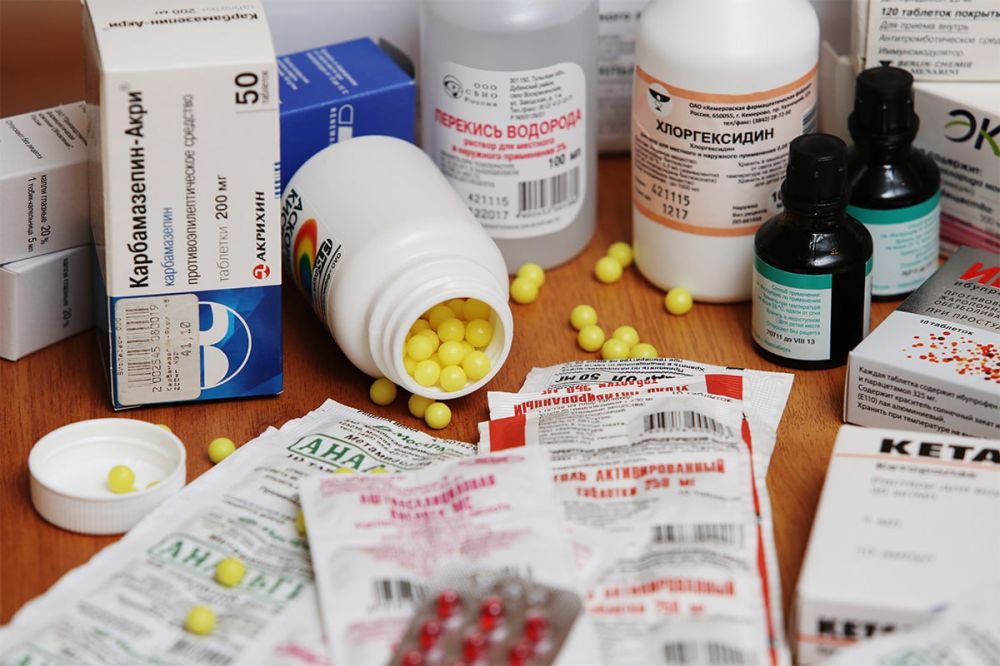 ��������. ������������� ��� ������� �������������, ������� �������� �������������� � �� ����������� ���������� � 1 �������...