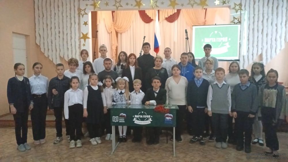 12 ������� ��������� ��� ��� "��� "�����������"� ����������� �������������� � �������������� ���������������� ������� ������ ������ ������