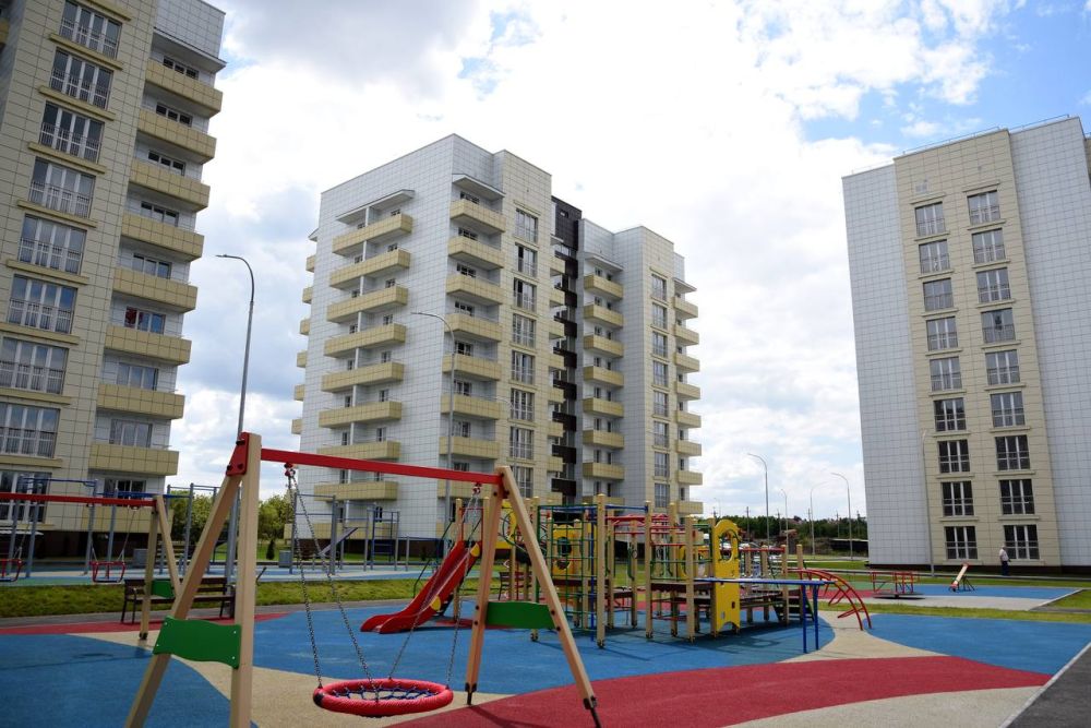 ������ ��������: � ��������� ����� ����� ��������, ������� ������ ������ �������� ������������� �� ���������� ����� ����������, ������ ����������� ��������� ������������� ����