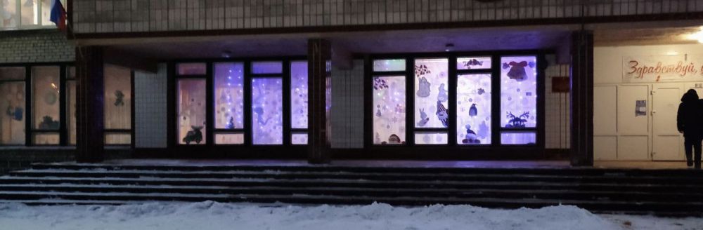 ���������� ����� � ������ ���� - �������, � �������� ��������� ������� ����� �7 �������� � ������ ���������������� � ��������� ������� �������� ����� ����