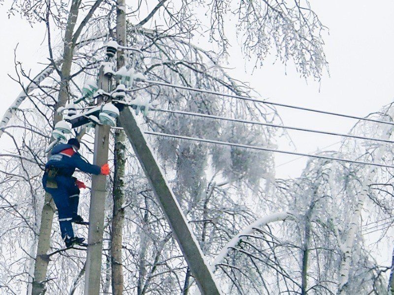 45 719 ��������� � 902 ���������������� ���������� �������� �������������, �������� � ������������ ���