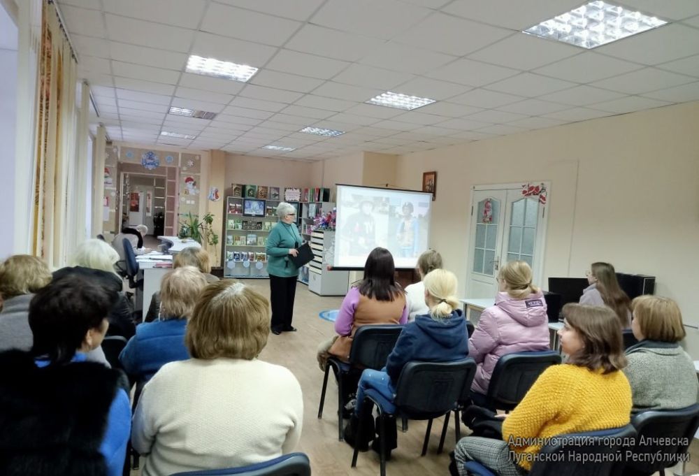 15 ������� � ������ ���������� �����������, �������� ��� ���������� ����������������� �����