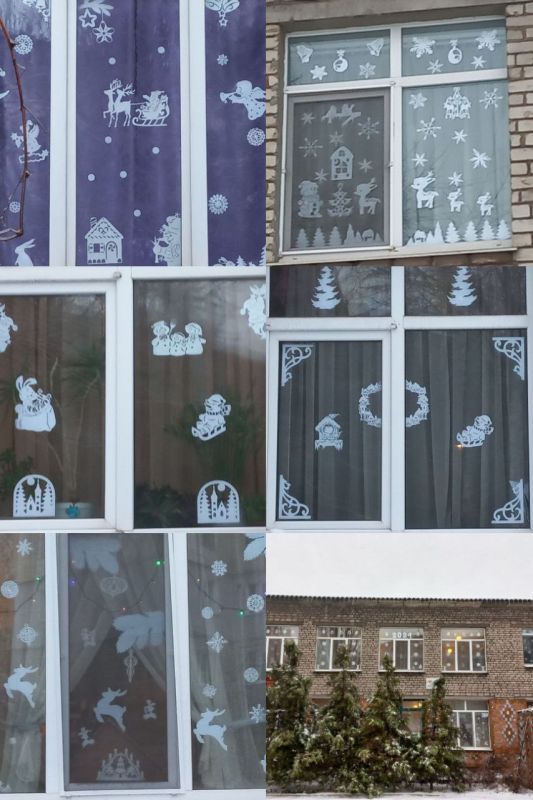 � ����� �������� ����������� ��������� � �������������� ��� ���������� � ������������ ���� ��� 39 "�����" ������� ������� � �������� �� ������ ���������� ���������� �������