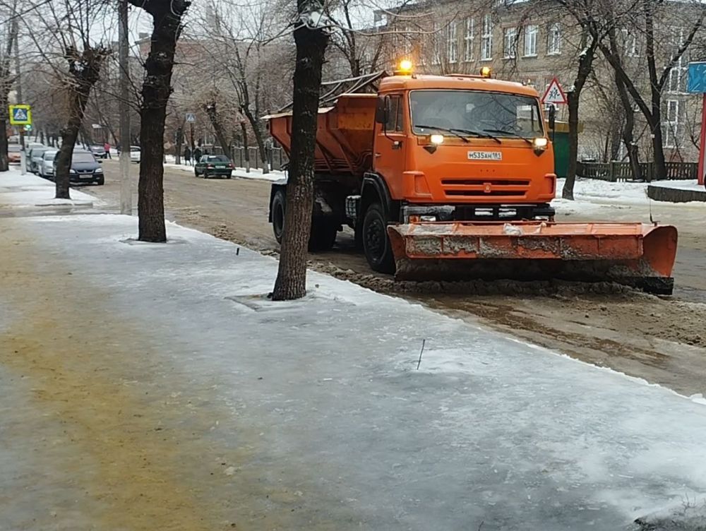 ��� ������� ��������� ��������� � ��������������� ������ �������� ���������� ������� �� ����� ��������� �����