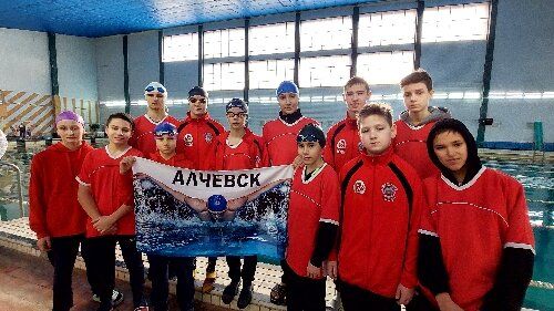 ����������-������������ �� ��� ���������� ����������� ������-��������� ���������� ����� �2� ������� ������� � �������� ��������������� ������� �� �������� ����������� ��������, ������� ��������� 15-16 ������� 2023 ���� � �������� ������ ������ ��������