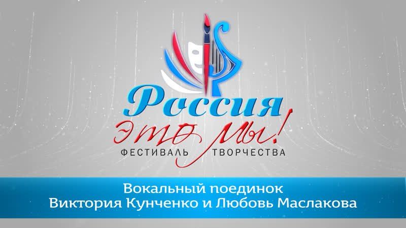 ���������� �������� �������� ���������� ��������, �������� ���������� ������ ������ ���������, ��������� ������� � ��������� ���������� ������� � ��� ���, ��������� ����� � ����� �������� � ������� ������ ������ �� ����� �������� �� ������ �������