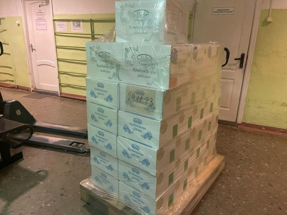 700 ����������� ��������� ���������� �� ������� ��������� �����