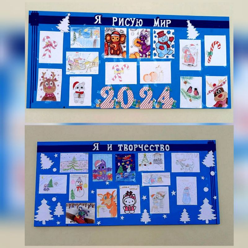 ���� �������� ����� ������