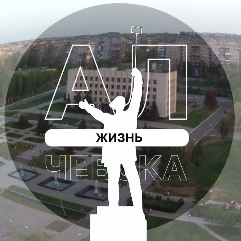 ������� ������, ������� ������� ��� ���. �� ��������� ����� ����� ������ ��������, ����� ���������� ��� ������ � ����� � ����� ������ � ���������� �����, ������� � ���