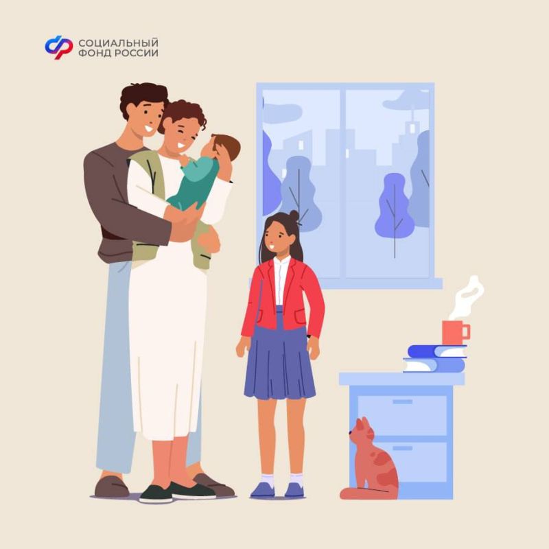 ��� ���������� ������� ������� ������� �� ����� �� 17 ���?