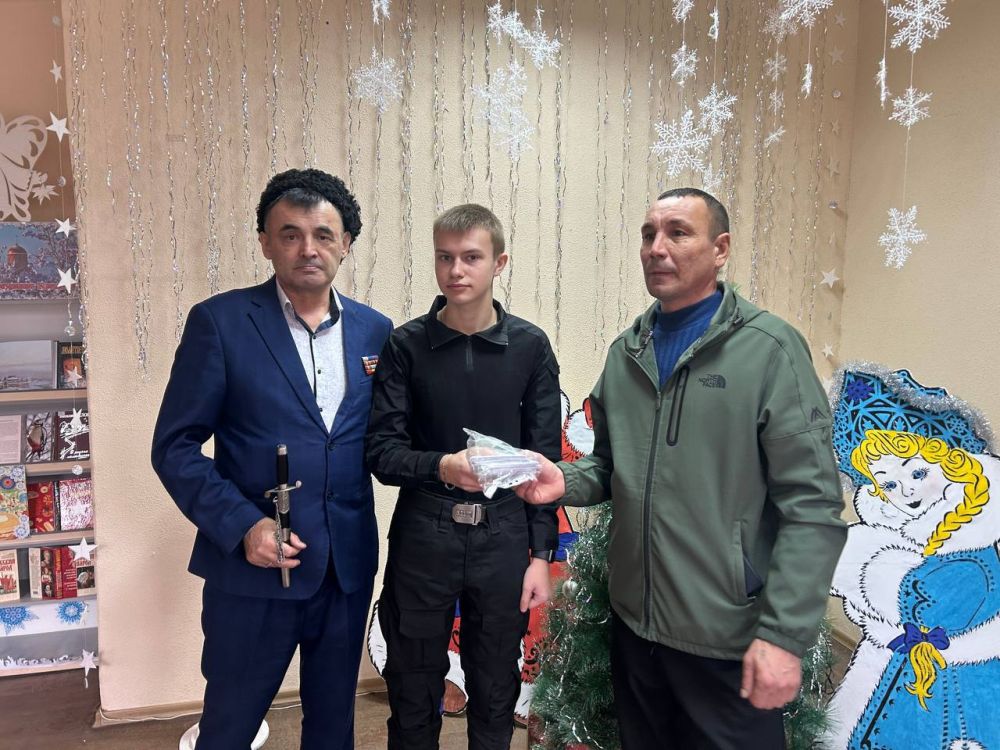 ��������� ��������� ������� ��������� �������� ����� ��������� ����������� ���������� �������� ������ ���������� ���...