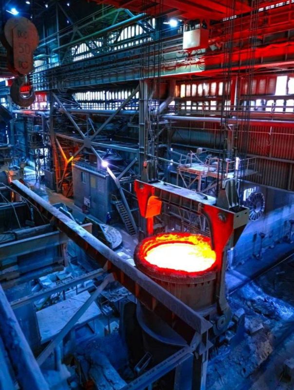 ��������� ���������������� �������� ���� �������� 1,8 ��� ���� �����, �������� � ������������ ���