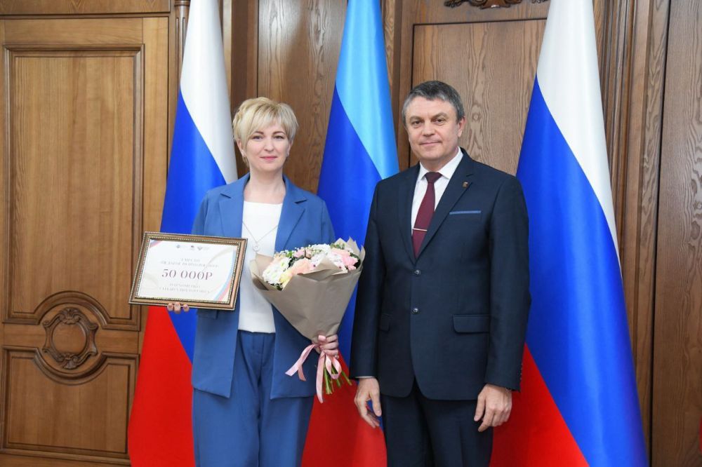 22 ������� ����� ��������� �������� ���������� ������ �������� �������� ������ ����������� ������ ������ ��������� ����������, �������� ����������� ��������������� ��������� ����������������� ����������