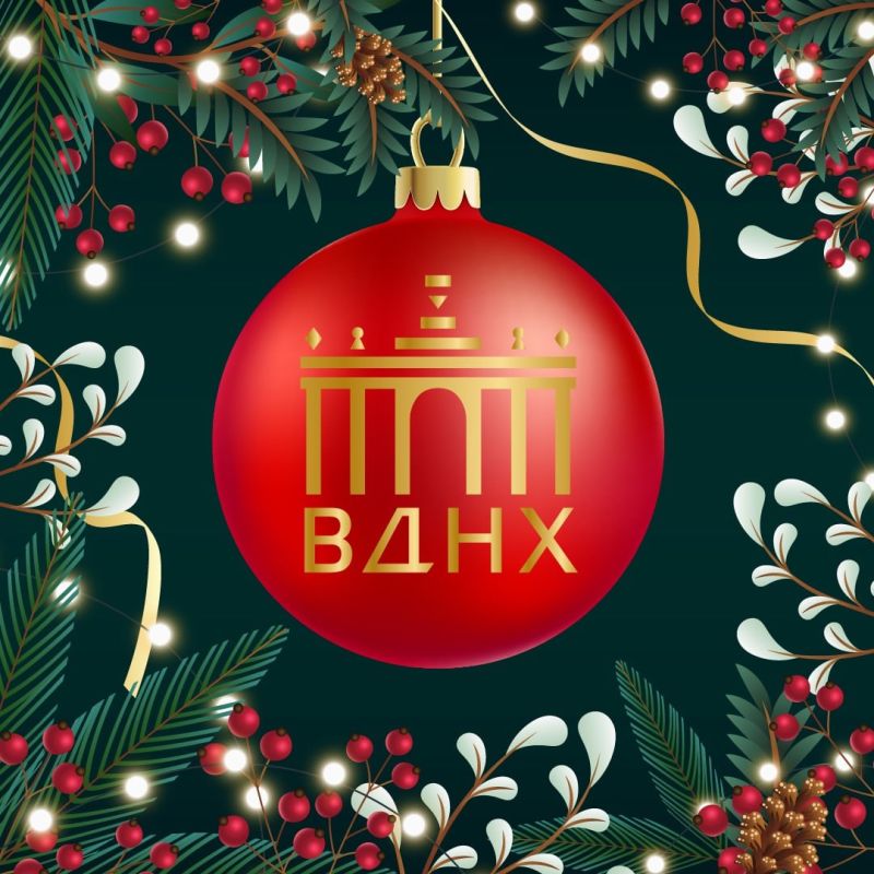 ����� ������ �� ��������� �� ������������� ��������-������ ��������