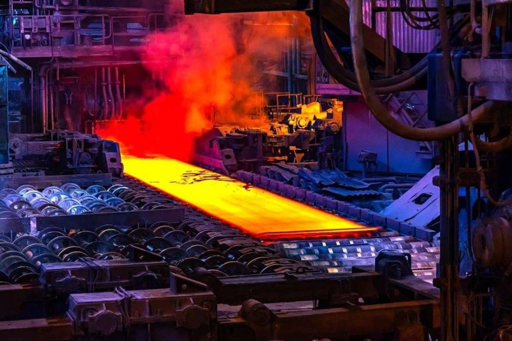 �������������� ��� �1 ���������� ����������������� ��������� ���� ����� 9 ��� ������� ����� ������ � ������������, �������� � �����-������ ����