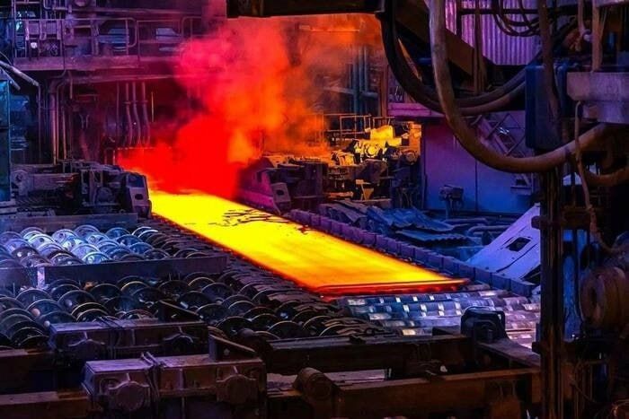 ��������� ���������������� �������� (���) ���� � ������������ ������������� ������ ��� �������������� ���