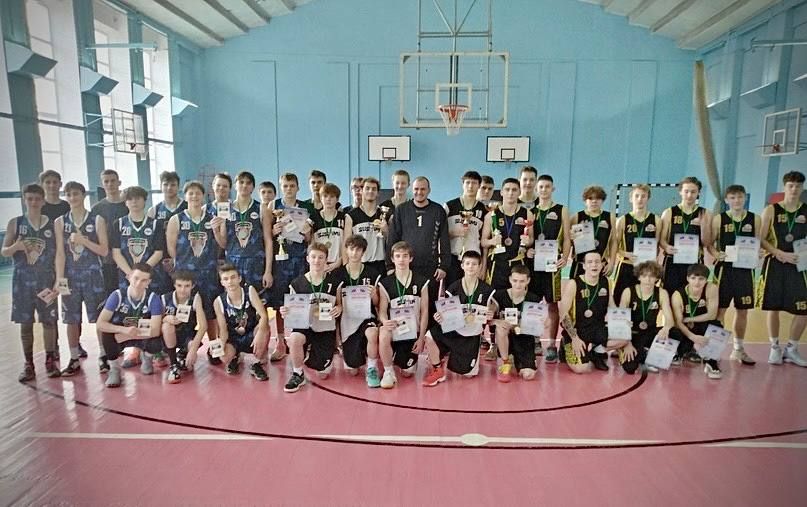 ������ � ����� �������. � 21 �� 26 ������� �� ���� �� ����߻ �������� ��������������� ������ �� ���������� ����� �������