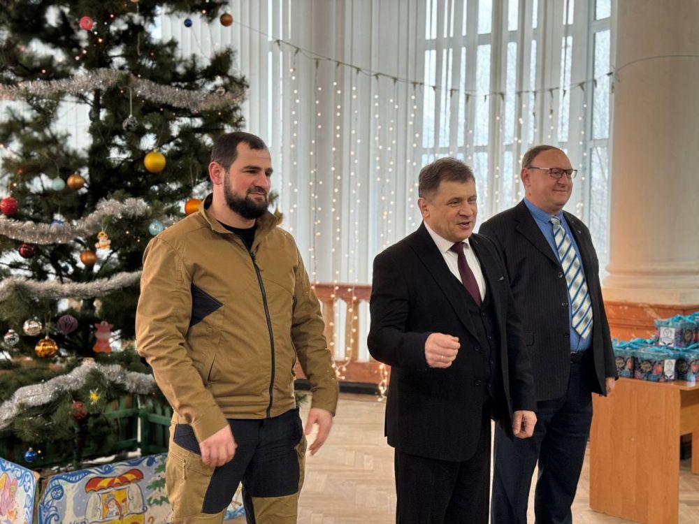 ����� �������: ��������� �����, ���������� �������������� ������� ��� ��������� ����� �� ���������� �������� �������...