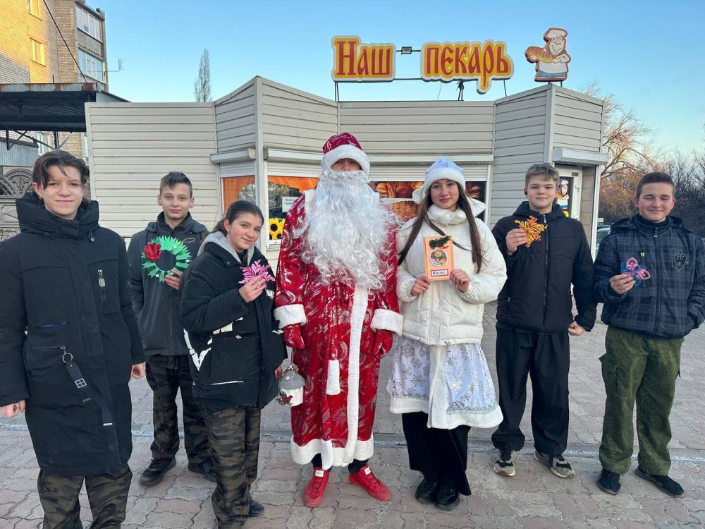 ����������� ��� ��� '���6" ������� ������� � �����"���������� ������� ��� �����"