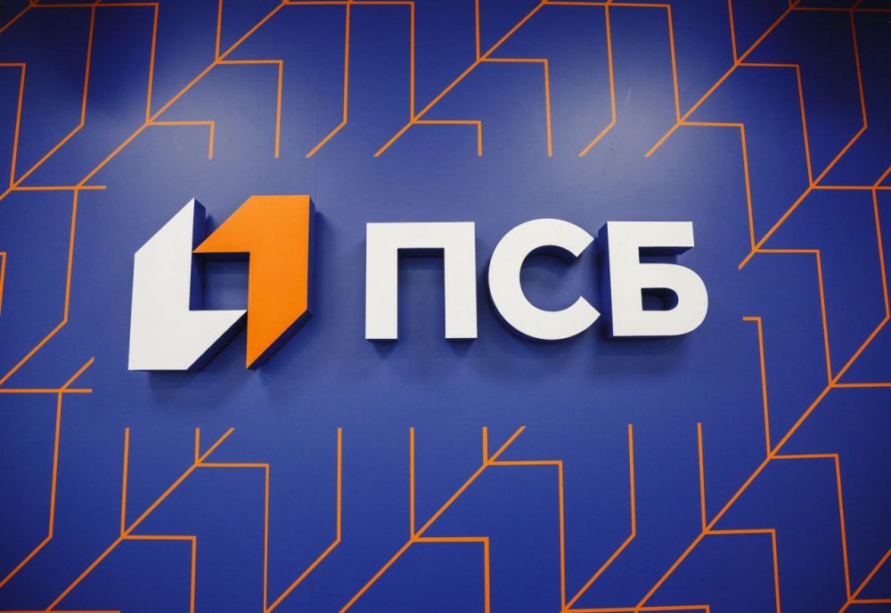 ��� ������ ��� ����� ��������� � ���, �������� � �����-������ �����