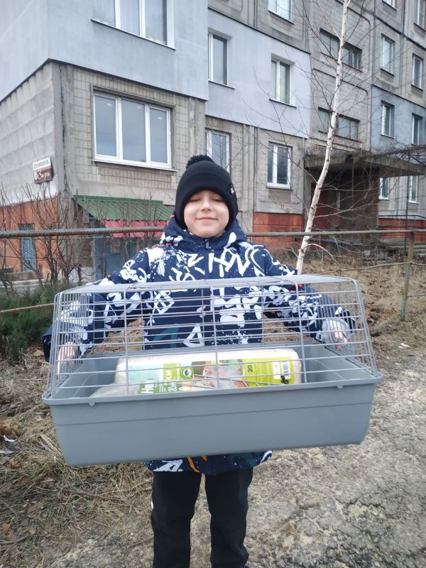 ������� �����������!. ������� � ������ ������������� ����������������� ����� ����� ������� ��������� ����� ��� ������ ������ - ������ �� ��������