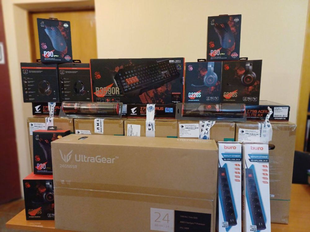 ���� ��������������� �������� �������� ��� ���� ������� ��� ���������� � �������������